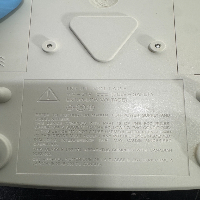 Denver Instruments Digital Scale image 3